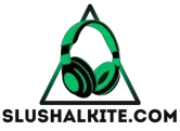 Slushalkite.com