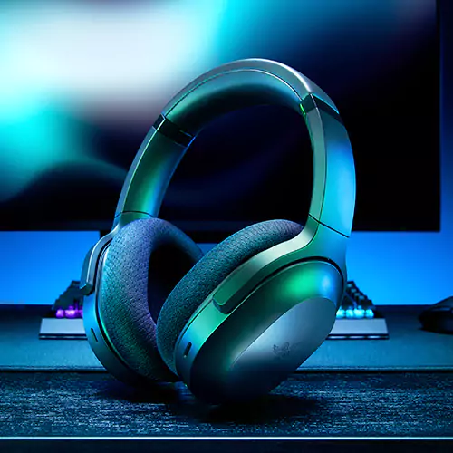 headset-landingpg-500x500-barracuda-6860f1170ad15