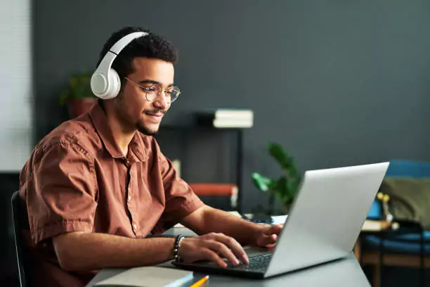 istockphoto-1443305526-612x612-685c02d5a6166
