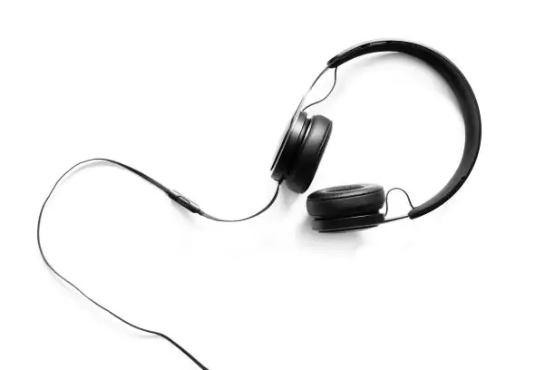istockphoto-664692950-612x612-685c3502346ed