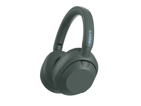 Sony ULT WEAR