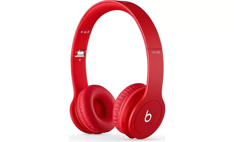 beats-solo-hd-by-dr-dre-688659cdf36f3