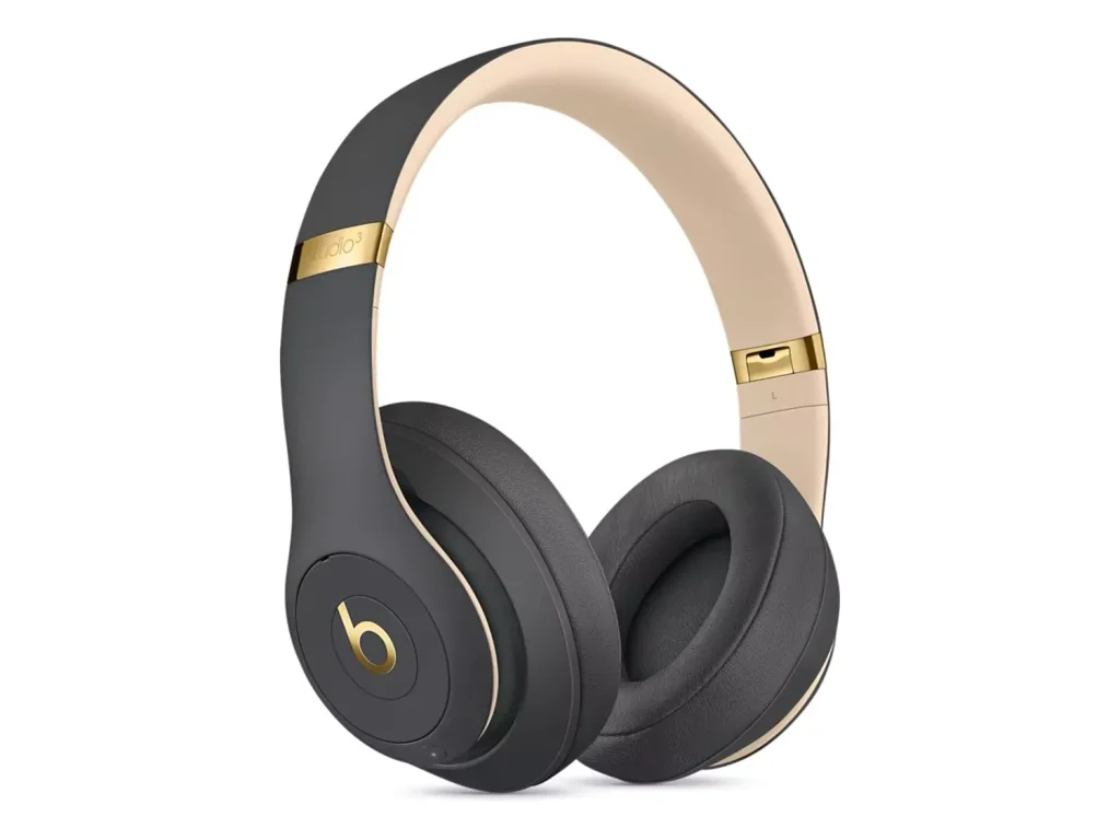 beats-studio3-wireless-687b666768aca