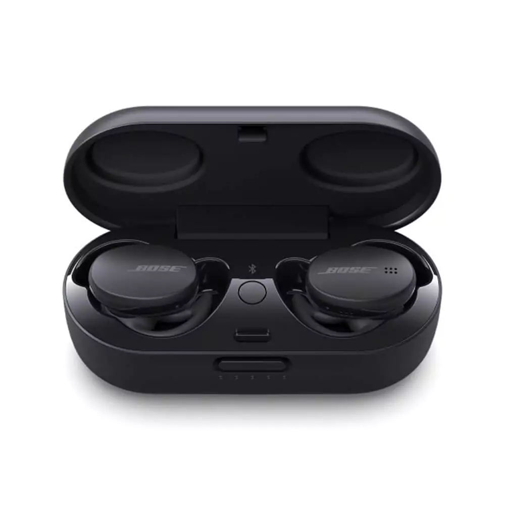 bose-sport-earbuds-686fe0a4d6932