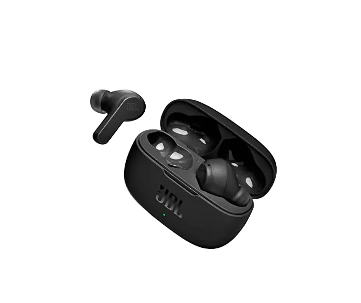 jbl-vibe-200-687b61e9b1ea2