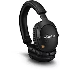 marshall-monitor-ii-6889d822239c9