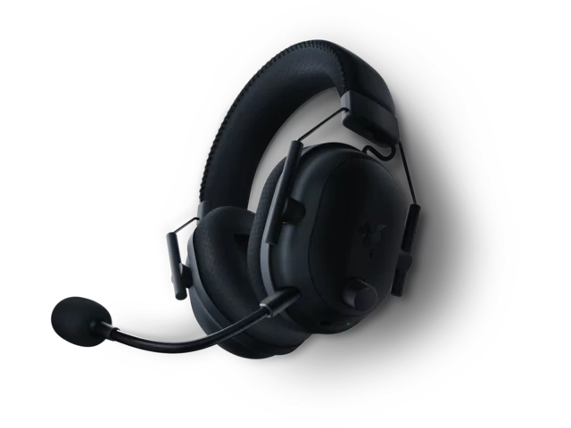 razer-blackshark-v2-pro-2023-686e9db3948a4