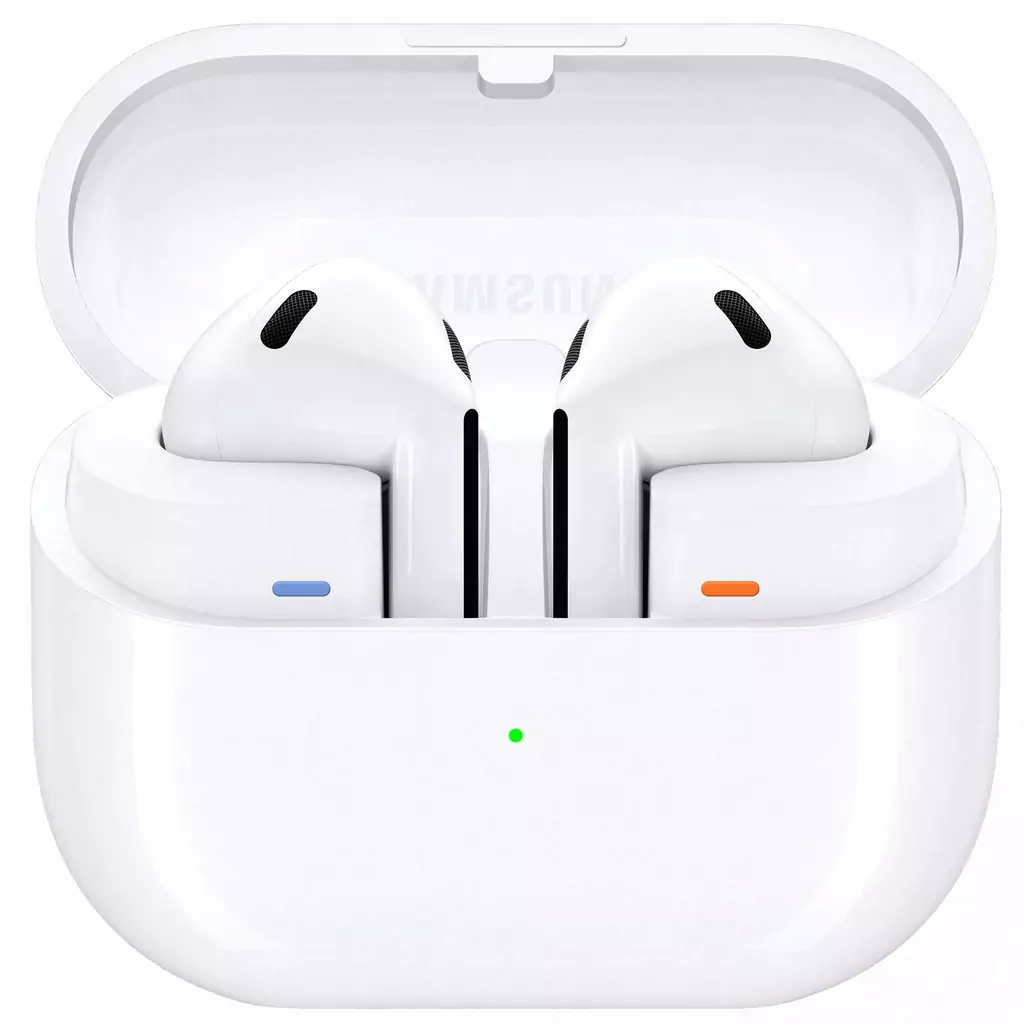 samsung-galaxy-buds3-686fcdfca8381