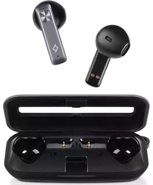 ttec-airbeat-ultra-slim-6887b7fcadc79