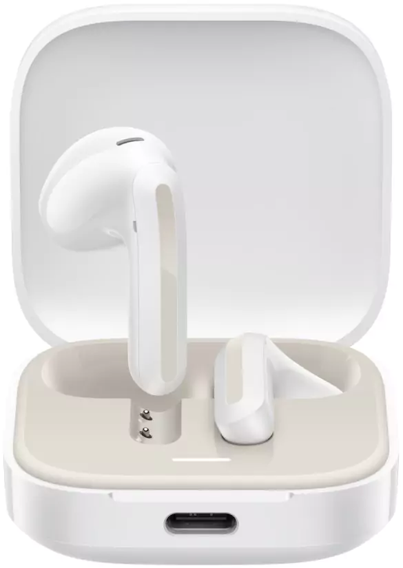 xiaomi-redmi-buds-6-active-6869090eb0dd9