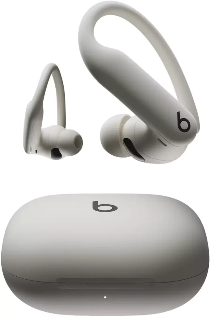 beats-powerbeats-pro-2-68a09f1902a26