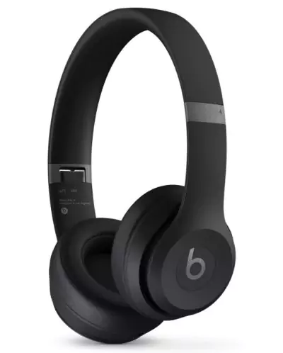 beats-solo-4-689f6284078a4