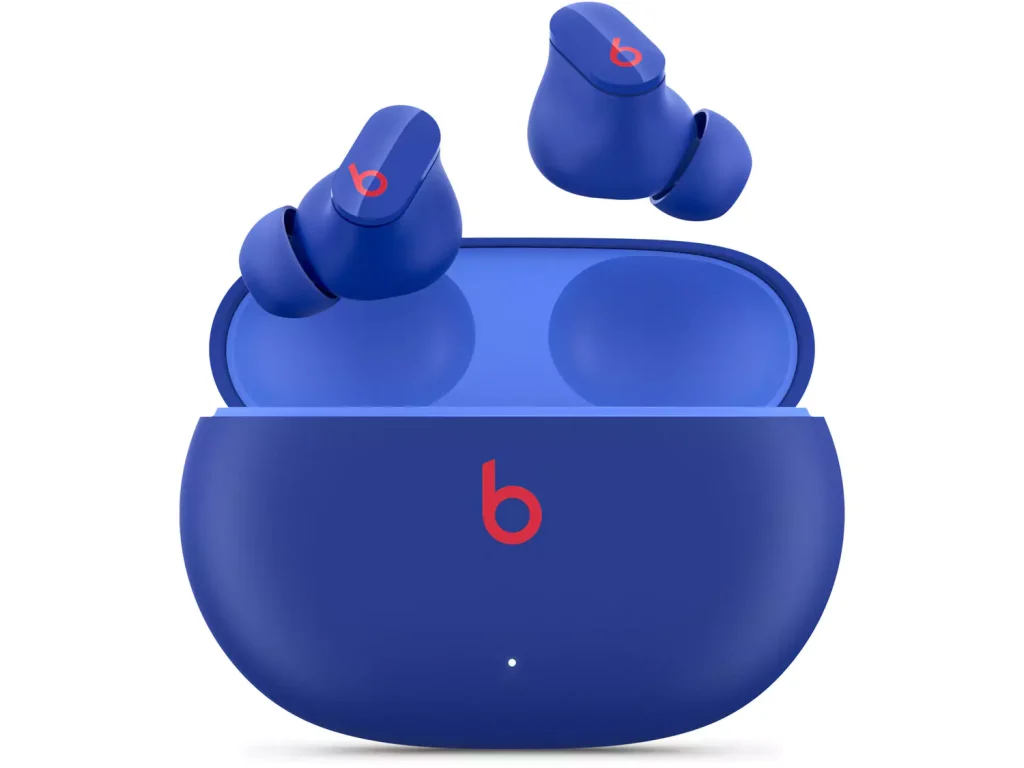 beats-studio-buds-68a0a3379ef84