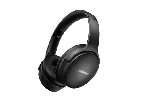 bose-quietcomfort-45-68936d423ffb0