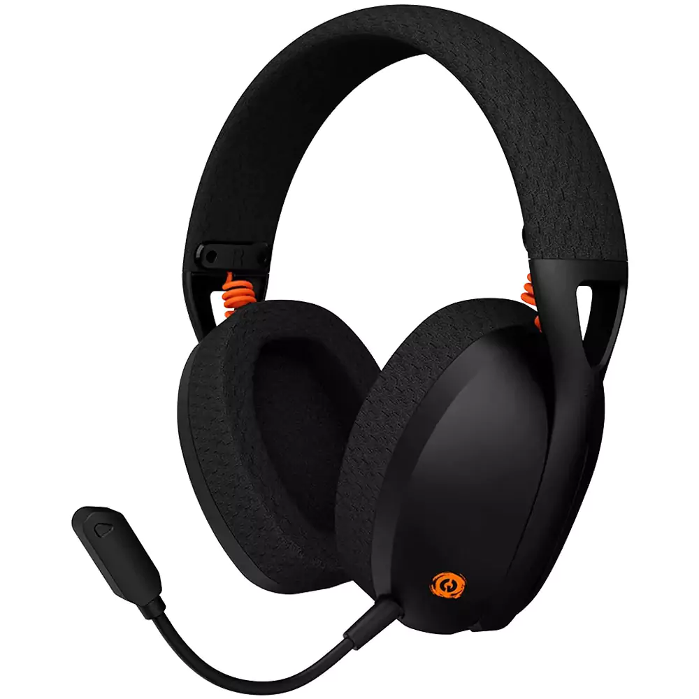 canyon-ego-gh-13-689adc56d9bd2