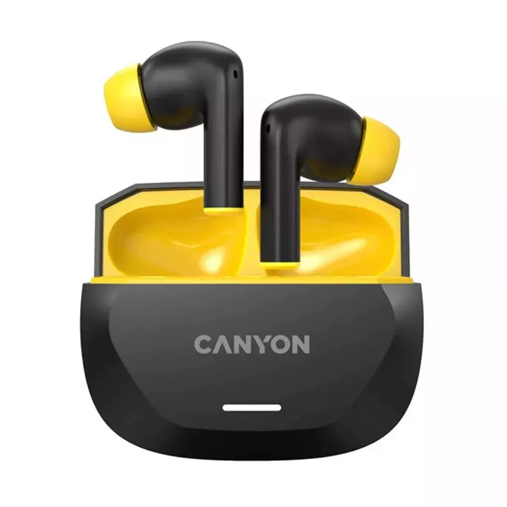 canyon-hexagon-7-6899a5bbcf294