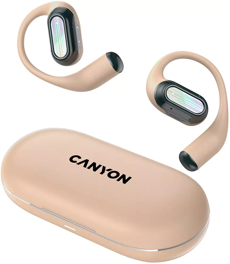 canyon-onflow-12-68986191eb44b