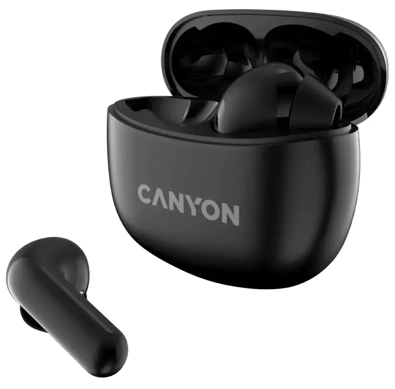 canyontws-5-6899a20f837b3