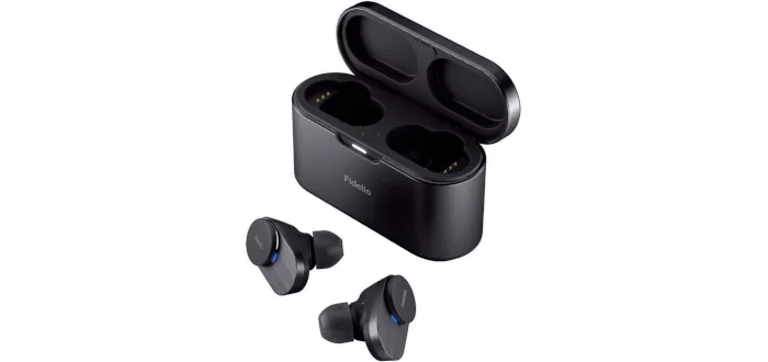 philips-fidelio-t1-689e00f585874