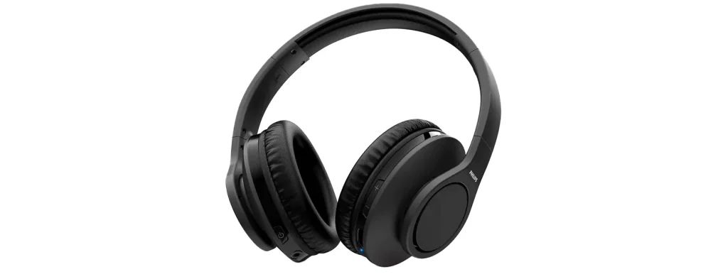 philips-tah6005-689da81534121