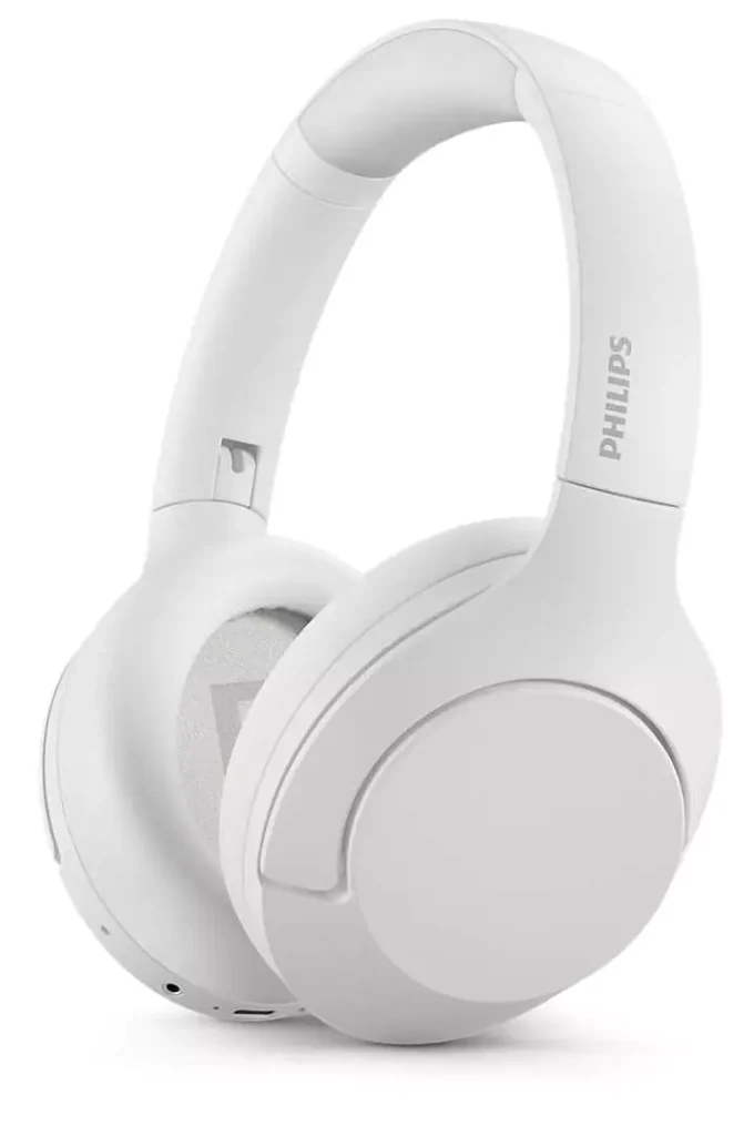 philips-tah8506-689cc13d0b6f7