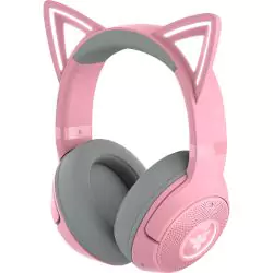 razer-kraken-kitty-v2-6897365cae794