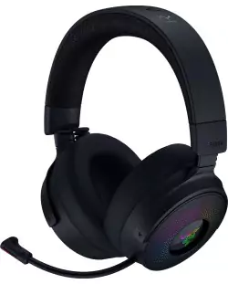 razer-kraken-v4-pro-6895cd261eebc