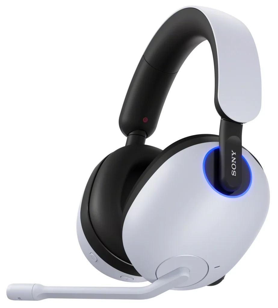 sony-inzone-h9-68923934c2d57