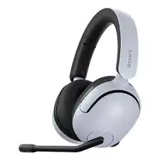 sony-inzone-wh-g500-688f5f2eb0736