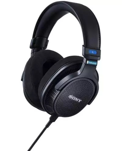 sony-mdr-mv1-68936a6dca0d0
