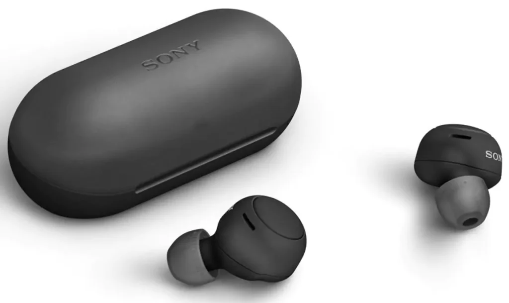 sony-wfc500-688f541bd2303