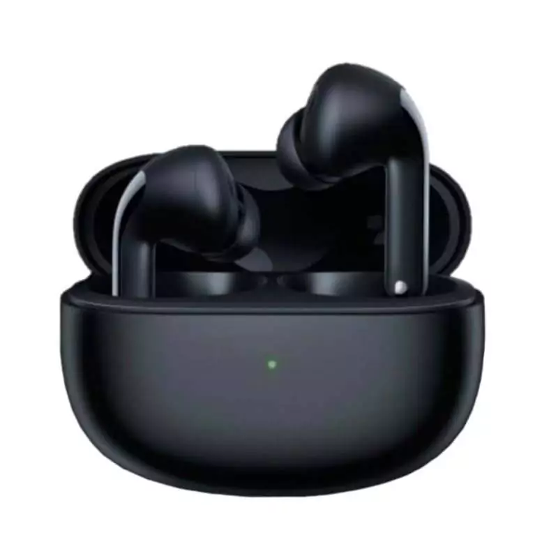 xiaomi-buds-3t-pro-689c994e4c6b9