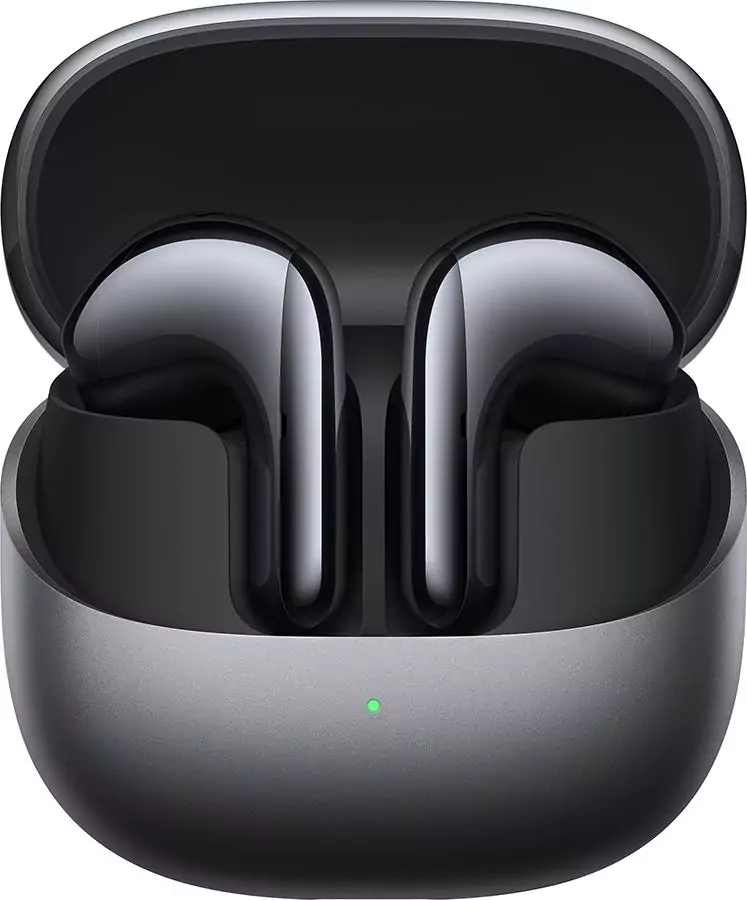 xiaomi-buds-5-689c8c6a074c7