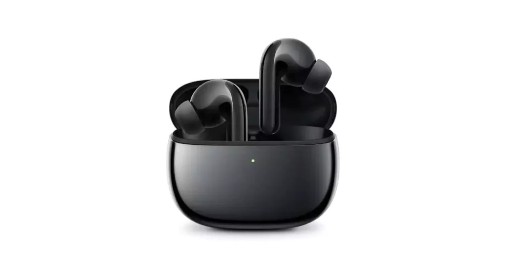 xiaomi-mi-flipbuds-pro-689cbd4006e2c